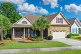 2314 Hickory Bottom Court - Photo 44