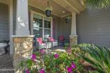 2314 Hickory Bottom Court - Photo 45