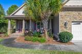 2314 Hickory Bottom Court - Photo 46
