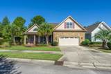 2314 Hickory Bottom Court - Photo 47