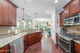 2314 Hickory Bottom Court - Photo 6