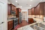2314 Hickory Bottom Court - Photo 7