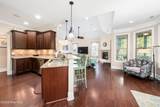 2314 Hickory Bottom Court - Photo 8