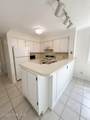 89 Country Club Drive - Photo 10