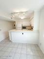 89 Country Club Drive - Photo 11