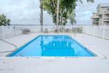 89 Country Club Drive - Photo 12