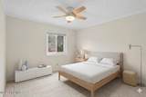 89 Country Club Drive - Photo 14