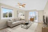 89 Country Club Drive - Photo 2