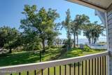 89 Country Club Drive - Photo 3