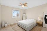 89 Country Club Drive - Photo 5
