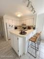 89 Country Club Drive - Photo 9