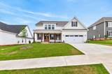 444 Woodlawn St. Street - Photo 1