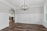 444 Woodlawn St. Street - Photo 10
