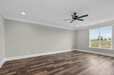 444 Woodlawn St. Street - Photo 11
