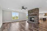 444 Woodlawn St. Street - Photo 12