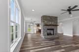 444 Woodlawn St. Street - Photo 13