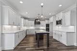 444 Woodlawn St. Street - Photo 14