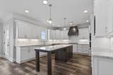 444 Woodlawn St. Street - Photo 15