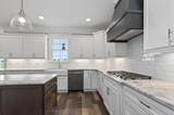 444 Woodlawn St. Street - Photo 16