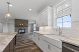 444 Woodlawn St. Street - Photo 17