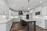 444 Woodlawn St. Street - Photo 19