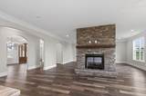444 Woodlawn St. Street - Photo 20