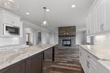 444 Woodlawn St. Street - Photo 21