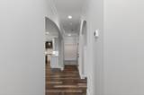 444 Woodlawn St. Street - Photo 22
