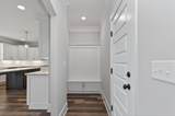 444 Woodlawn St. Street - Photo 23