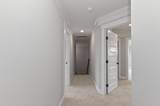 444 Woodlawn St. Street - Photo 24