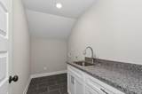 444 Woodlawn St. Street - Photo 25