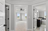 444 Woodlawn St. Street - Photo 26