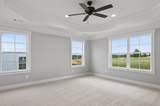 444 Woodlawn St. Street - Photo 27