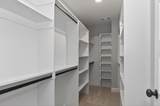 444 Woodlawn St. Street - Photo 28