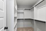 444 Woodlawn St. Street - Photo 29