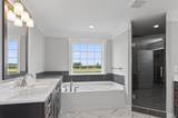 444 Woodlawn St. Street - Photo 30