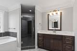 444 Woodlawn St. Street - Photo 31