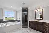 444 Woodlawn St. Street - Photo 32