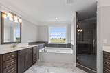 444 Woodlawn St. Street - Photo 33