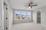 444 Woodlawn St. Street - Photo 34