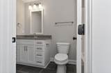 444 Woodlawn St. Street - Photo 35