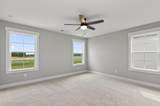 444 Woodlawn St. Street - Photo 37