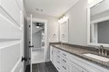 444 Woodlawn St. Street - Photo 38
