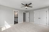 444 Woodlawn St. Street - Photo 39
