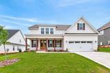 444 Woodlawn St. Street - Photo 4