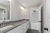 444 Woodlawn St. Street - Photo 40