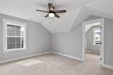 444 Woodlawn St. Street - Photo 41