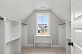 444 Woodlawn St. Street - Photo 42