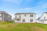 444 Woodlawn St. Street - Photo 43