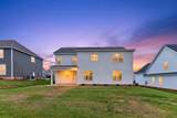 444 Woodlawn St. Street - Photo 44